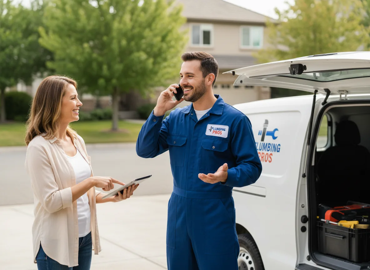 Water Heater Repair Glorieta, NM FAQs